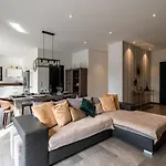 Les Lieges By Interhome Nyaraló